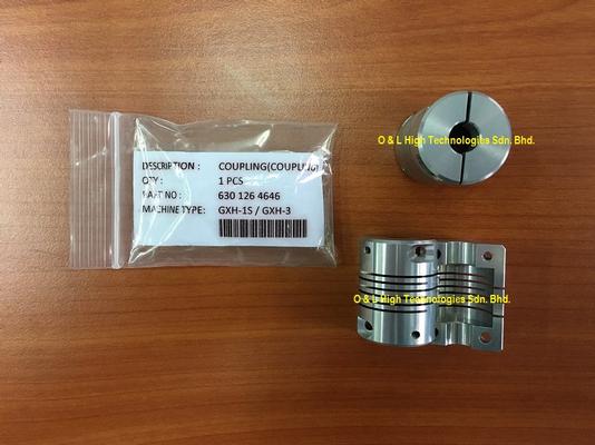  Hitachi GXH / Sigma G5 COUPLING(COUPLING)(Slip Ring)